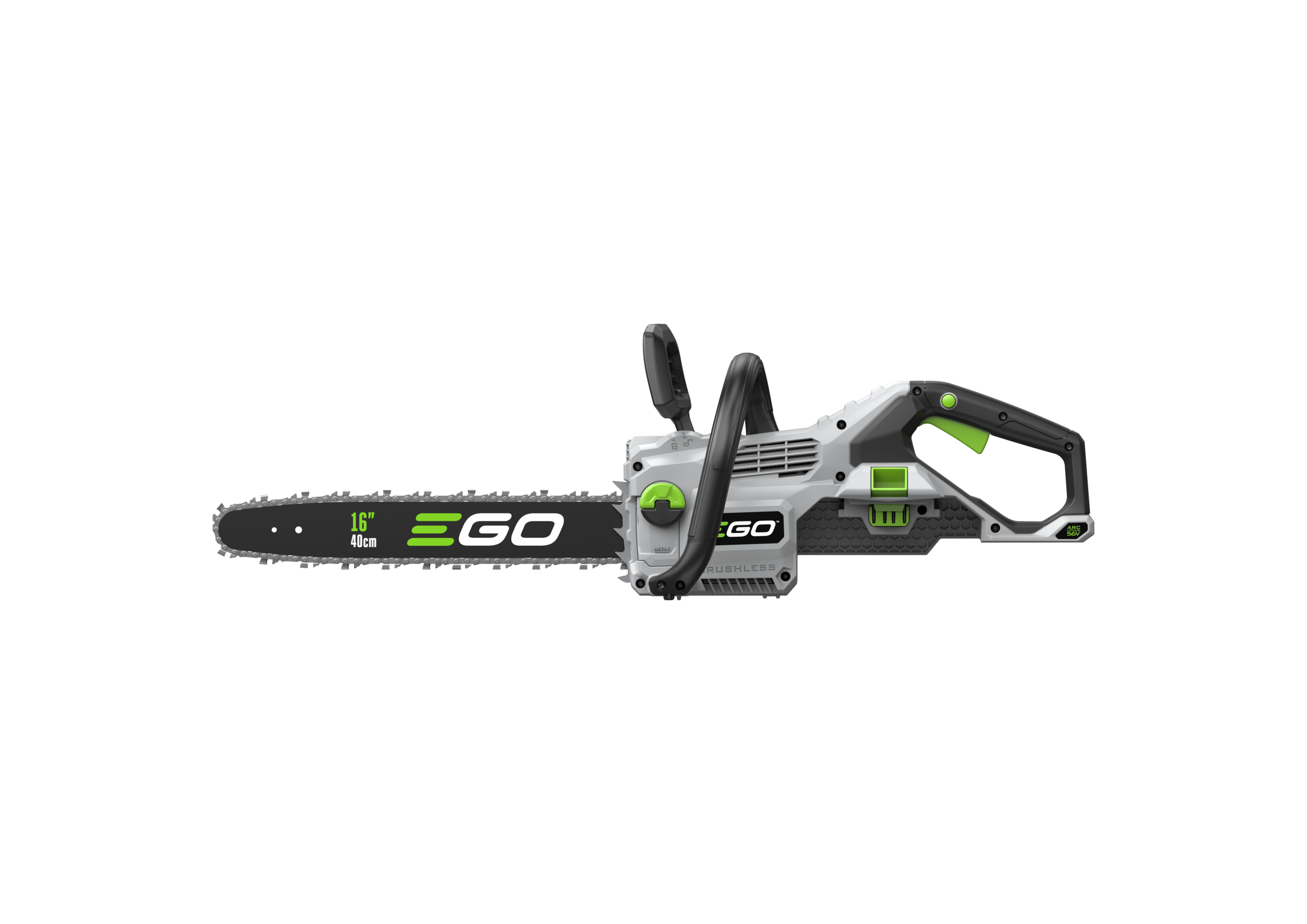 EGO 0140042002 1.jpg